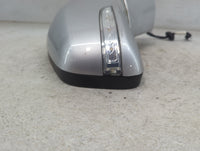 2014-2016 Buick Encore Passenger Side View Mirror - Right Door Mirror OEM Used - Oemusedautoparts1.com