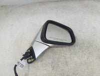 2014-2016 Buick Encore Passenger Side View Mirror - Right Door Mirror OEM Used - Oemusedautoparts1.com