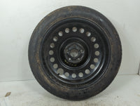 2015 Buick Encore Spare Donut Tire Wheel Rim Oem 5037227 - Oemusedautoparts1.com
