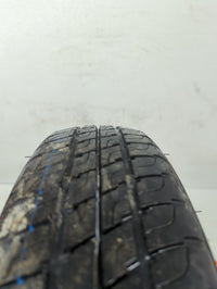 2015 Buick Encore Spare Donut Tire Wheel Rim Oem 5037227 - Oemusedautoparts1.com