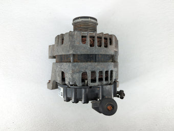 compare product 2013-2021 Buick Encore Alternator Replacement Generator Charging Assembly Engine OEM P/N:13597226 13588289 Fits OEM Used Auto Parts