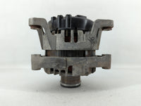 2013-2021 Buick Encore Alternator Replacement Generator Charging Assembly Engine OEM P/N:13597226 13588289 Fits OEM Used Aut