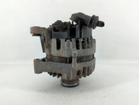 2013-2021 Buick Encore Alternator Replacement Generator Charging Assembly Engine OEM P/N:13597226 13588289 Fits OEM Used Aut