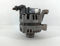 2013-2021 Buick Encore Alternator Replacement Generator Charging Assembly Engine OEM P/N:13597226 13588289 Fits OEM Used Aut