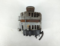 2013-2021 Buick Encore Alternator Replacement Generator Charging Assembly Engine OEM P/N:13588289 Fits OEM Used Auto Parts -