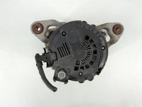 2013-2021 Buick Encore Alternator Replacement Generator Charging Assembly Engine OEM P/N:13588289 Fits OEM Used Auto Parts -