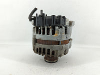 2013-2021 Buick Encore Alternator Replacement Generator Charging Assembly Engine OEM P/N:13588289 Fits OEM Used Auto Parts -