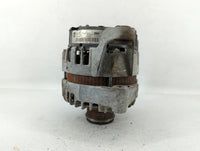 2013-2021 Buick Encore Alternator Replacement Generator Charging Assembly Engine OEM P/N:13588289 Fits OEM Used Auto Parts -