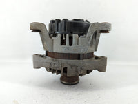 2013-2021 Buick Encore Alternator Replacement Generator Charging Assembly Engine OEM P/N:13588289 Fits OEM Used Auto Parts -