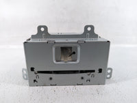 2015-2016 Buick Encore Am Fm Cd Player Radio Receiver - Oemusedautoparts1.com