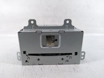 compare product 2015-2016 Buick Encore Am Fm Cd Player Radio Receiver
