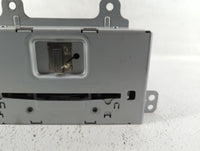 2015-2016 Buick Encore Am Fm Cd Player Radio Receiver - Oemusedautoparts1.com