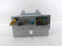 2015-2016 Buick Encore Am Fm Cd Player Radio Receiver - Oemusedautoparts1.com