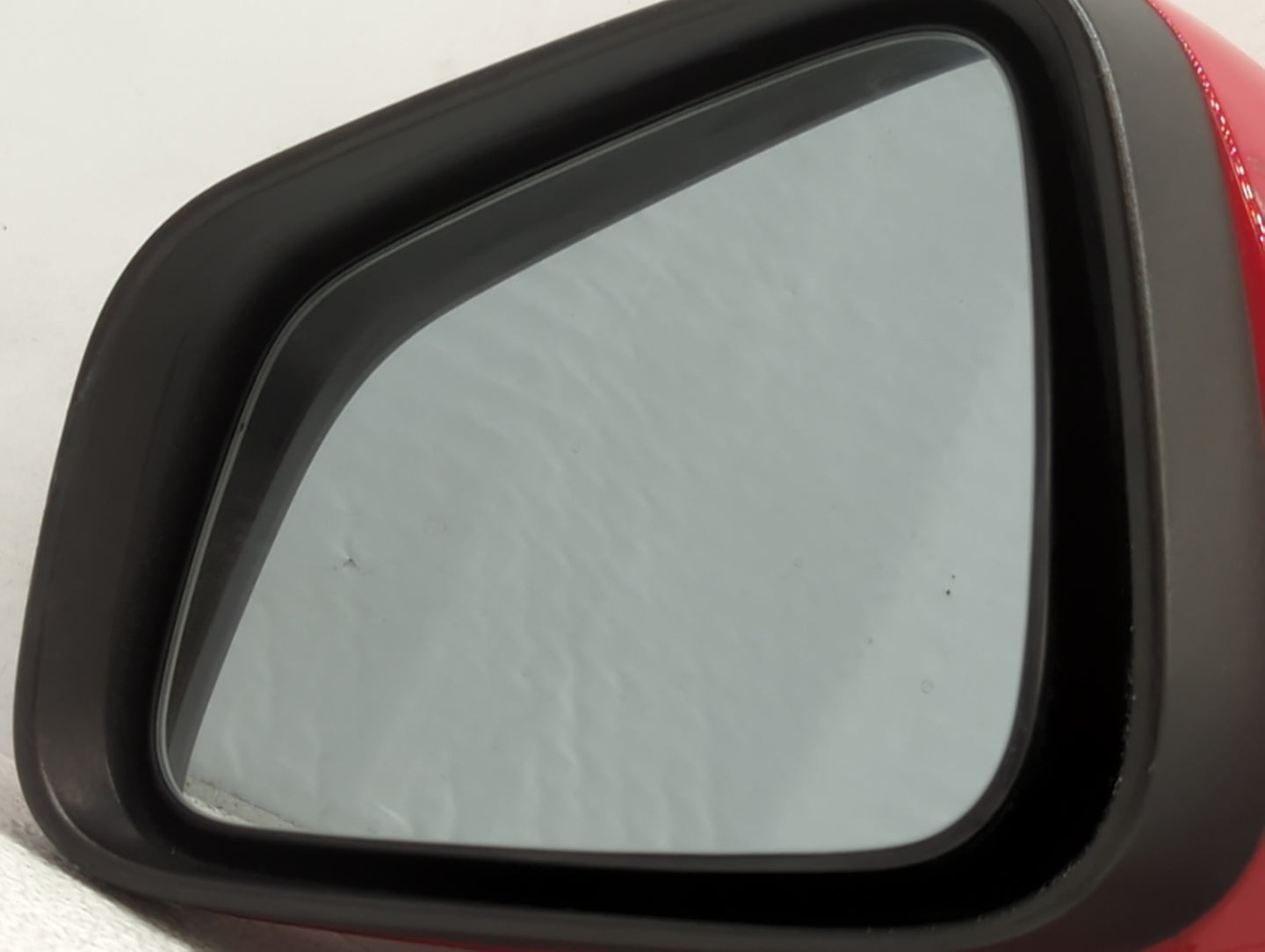 2014-2016 Buick Encore Driver Side View Mirror - Left Door Mirror OEM Used - Oemusedautoparts1.com