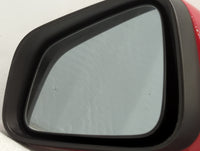 2014-2016 Buick Encore Driver Side View Mirror - Left Door Mirror OEM Used - Oemusedautoparts1.com