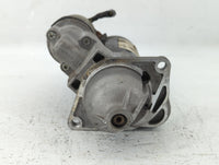 2014-2021 Buick Encore Car Starter Motor Solenoid OEM P/N:55 578 921 Fits Fits 2014 2015 2016 2017 2018 2019 2020 2021 OEM U