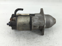 2014-2021 Buick Encore Car Starter Motor Solenoid OEM P/N:55 578 921 Fits Fits 2014 2015 2016 2017 2018 2019 2020 2021 OEM U