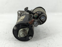 2014-2021 Buick Encore Car Starter Motor Solenoid OEM P/N:55 578 921 Fits Fits 2014 2015 2016 2017 2018 2019 2020 2021 OEM U