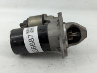 2014-2021 Buick Encore Car Starter Motor Solenoid OEM P/N:55 578 921 Fits Fits 2014 2015 2016 2017 2018 2019 2020 2021 OEM U