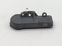 2015 Buick Encore Tire Pressure Monitoring System Sensor Tpms - Oemusedautoparts1.com