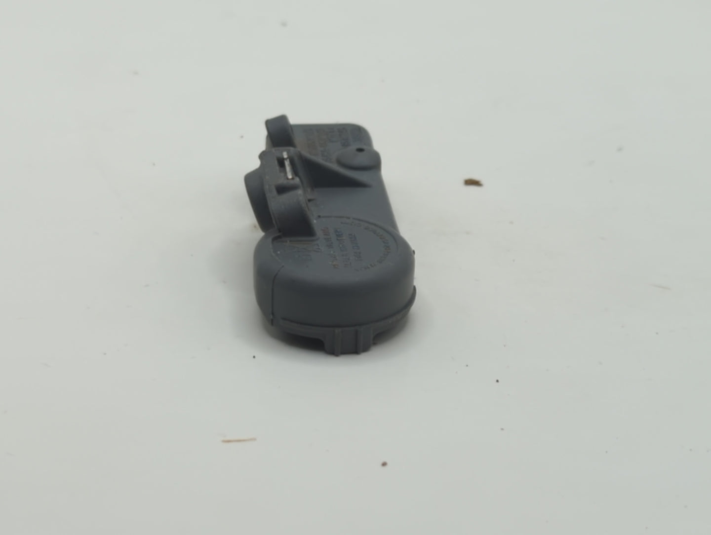 2015 Buick Encore Tire Pressure Monitoring System Sensor Tpms - Oemusedautoparts1.com