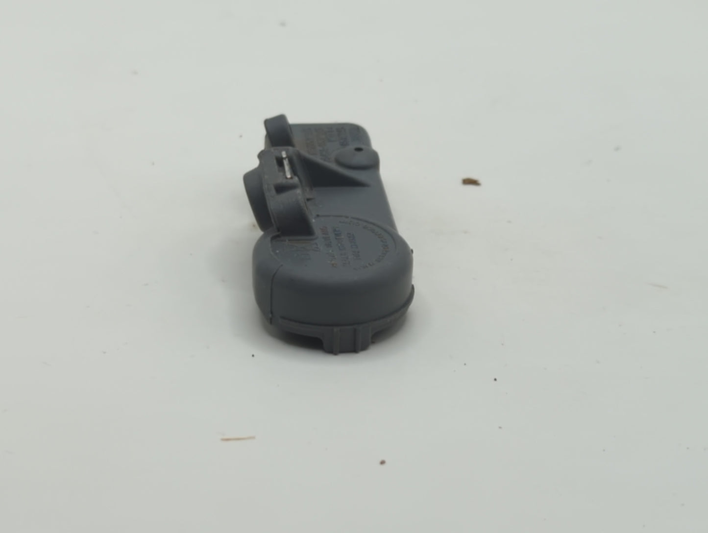 2015 Buick Encore Tire Pressure Monitoring System Sensor Tpms - Oemusedautoparts1.com