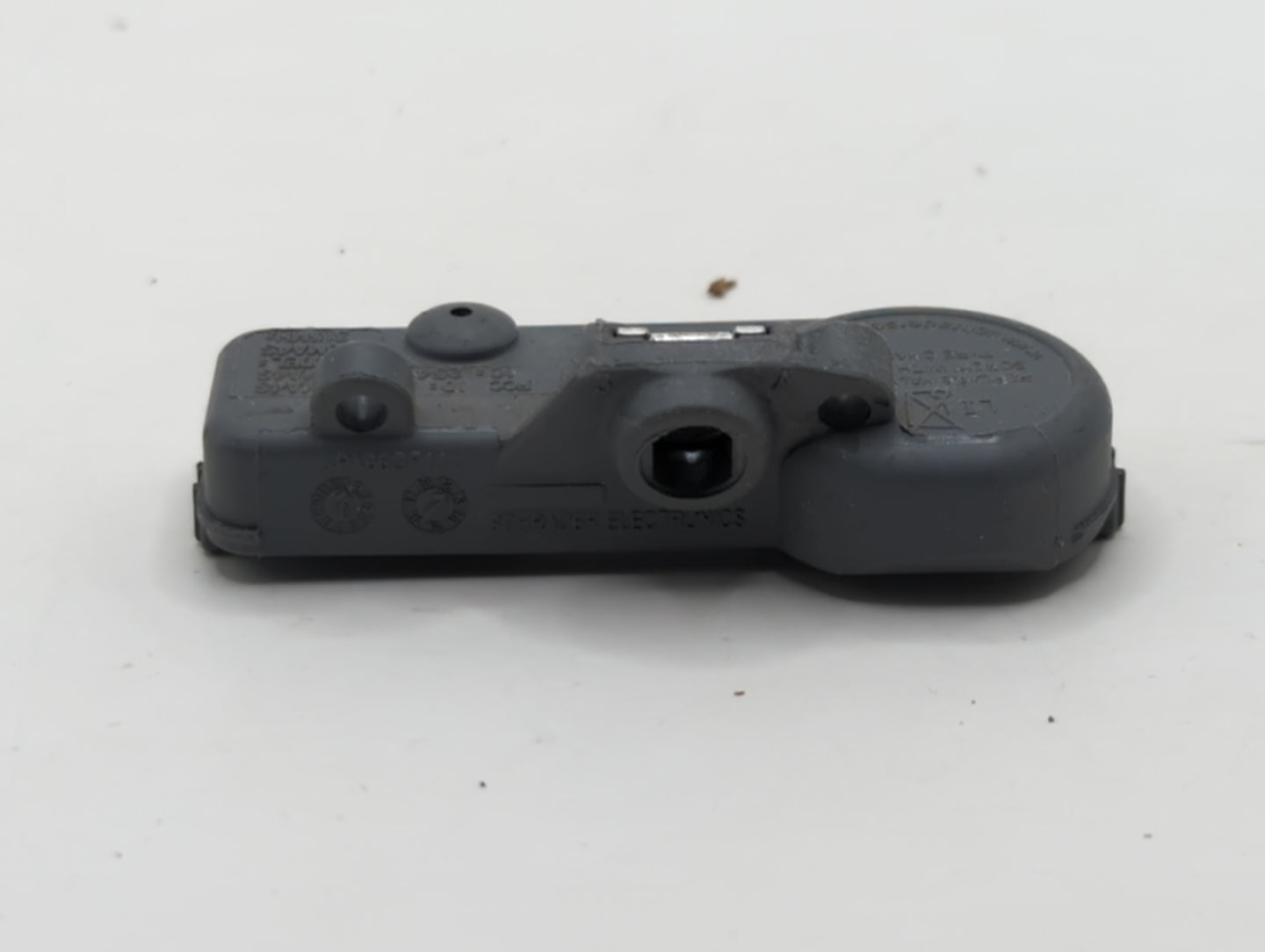 2015 Buick Encore Tire Pressure Monitoring System Sensor Tpms - Oemusedautoparts1.com