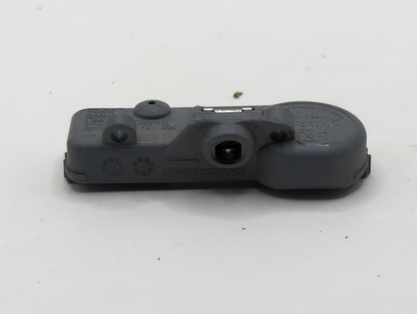 2015 Buick Encore Tire Pressure Monitoring System Sensor Tpms - Oemusedautoparts1.com
