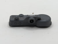 2015 Buick Encore Tire Pressure Monitoring System Sensor Tpms - Oemusedautoparts1.com