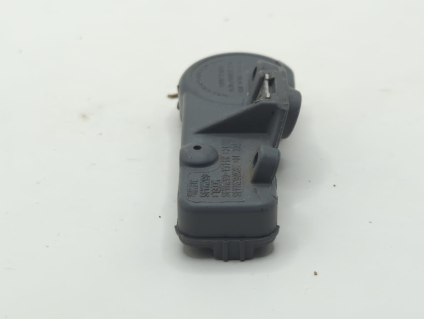 2015 Buick Encore Tire Pressure Monitoring System Sensor Tpms - Oemusedautoparts1.com