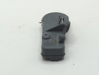 2015 Buick Encore Tire Pressure Monitoring System Sensor Tpms - Oemusedautoparts1.com