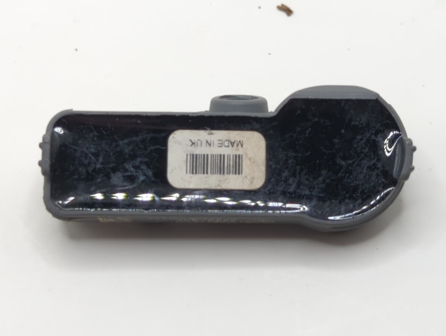 2015 Buick Encore Tire Pressure Monitoring System Sensor Tpms - Oemusedautoparts1.com