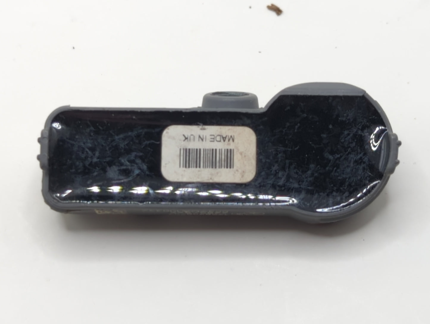 2015 Buick Encore Tire Pressure Monitoring System Sensor Tpms - Oemusedautoparts1.com