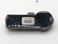 2015 Buick Encore Tire Pressure Monitoring System Sensor Tpms - Oemusedautoparts1.com