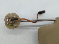 2013-2021 Buick Encore Sun Visor Shade Replacement Passenger Right Mirror Fits Fits 2013 2014 2015 2016 2017 2018 2019 2020 