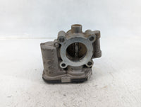 2013-2021 Buick Encore Throttle Body P/N:55581662 Fits Fits 2011 2012 2013 2014 2015 2016 2017 2018 2019 2020 2021 OEM Used 