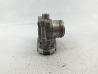 2013-2021 Buick Encore Throttle Body P/N:55581662 Fits Fits 2011 2012 2013 2014 2015 2016 2017 2018 2019 2020 2021 OEM Used 
