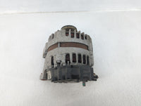 2013-2021 Buick Encore Alternator Replacement Generator Charging Assembly Engine OEM P/N:13588289 Fits OEM Used Auto Parts -