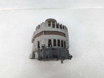 compare product 2013-2021 Buick Encore Alternator Replacement Generator Charging Assembly Engine OEM P/N:13588289 Fits OEM Used Auto Parts