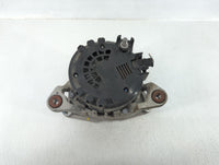 2013-2021 Buick Encore Alternator Replacement Generator Charging Assembly Engine OEM P/N:13588289 Fits OEM Used Auto Parts -
