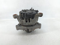2013-2021 Buick Encore Alternator Replacement Generator Charging Assembly Engine OEM P/N:13588289 Fits OEM Used Auto Parts -