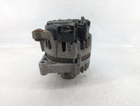 2013-2021 Buick Encore Alternator Replacement Generator Charging Assembly Engine OEM P/N:13588289 Fits OEM Used Auto Parts -