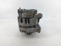 2013-2021 Buick Encore Alternator Replacement Generator Charging Assembly Engine OEM P/N:13588289 Fits OEM Used Auto Parts -