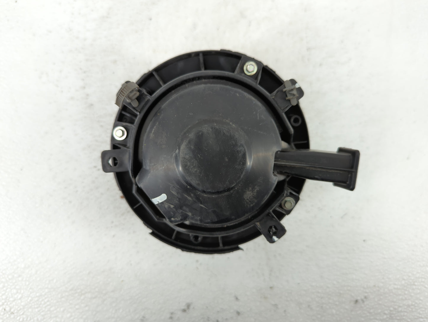 2013-2021 Buick Encore Rear Heater AC Blower Motor P/N:52426110 Fits Fits 2013 2014 2015 2016 2017 2018 2019 2020 2021 OEM U