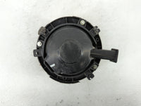 2013-2021 Buick Encore Rear Heater AC Blower Motor P/N:52426110 Fits Fits 2013 2014 2015 2016 2017 2018 2019 2020 2021 OEM U