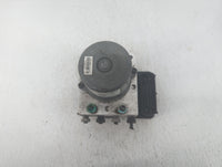 2015 Buick Encore Anti-Lock Brake ABS Pump Module Actuator OEM P/N:94541506 Fits OEM Used Auto Parts - Oemusedautoparts1.com