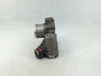 2013-2021 Buick Encore Throttle Body P/N:0 280 750 581 55 581662 Fits Fits 2011 2012 2013 2014 2015 2016 2017 2018 2019 2020