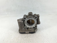 2013-2021 Buick Encore Throttle Body P/N:0 280 750 581 55 581662 Fits Fits 2011 2012 2013 2014 2015 2016 2017 2018 2019 2020