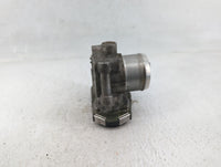 2013-2021 Buick Encore Throttle Body P/N:0 280 750 581 55 581662 Fits Fits 2011 2012 2013 2014 2015 2016 2017 2018 2019 2020
