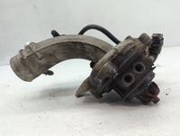2013 Buick Encore Turbocharger Turbo Charger Super Charger Supercharger - Oemusedautoparts1.com